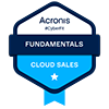 acronis-cloud-sales.png