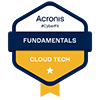 acronis-cloud-tech.png