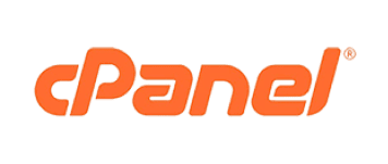 Cpanel.png