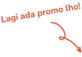 promo-sign.png